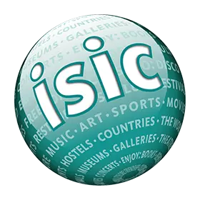 ISIC Australia Promo Code