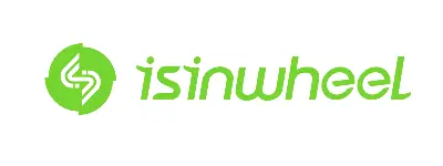 isinwheel.com Promo Code