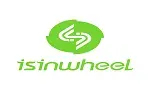 Isinwheel  DE Promo Code