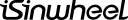 isinwheel ES Promo Code