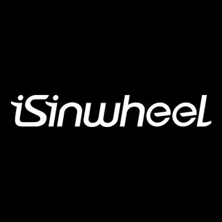 isinwheel.fr Promo Code