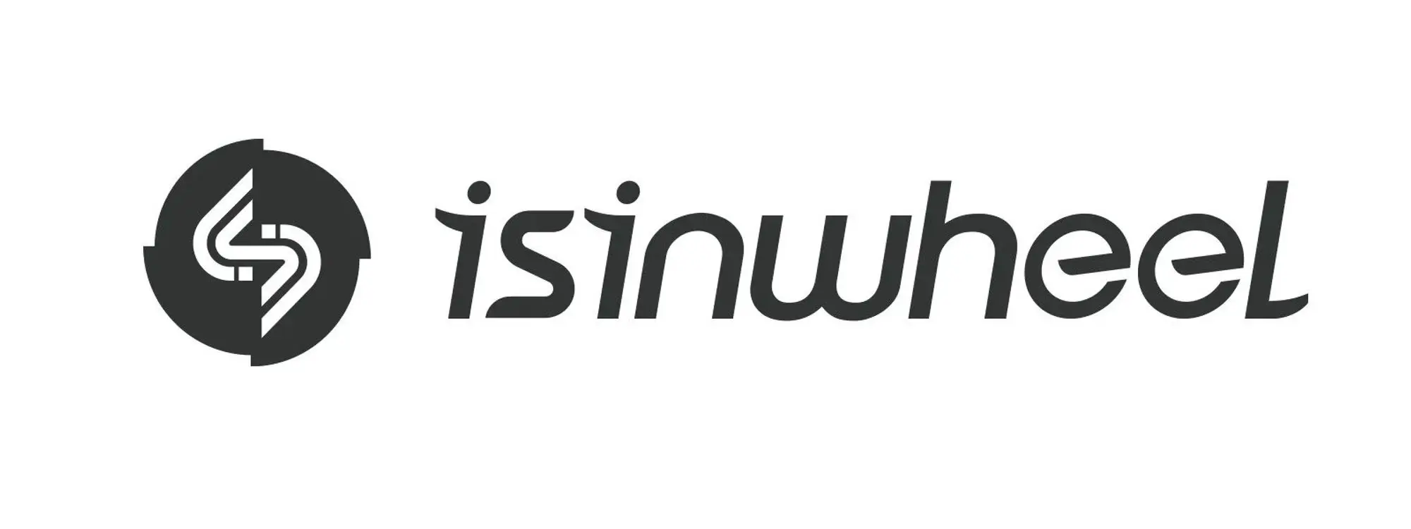 iSinwheel Promo Code
