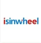 iSinwheel US Promo Code