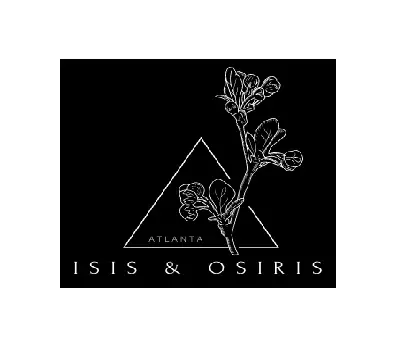 Isis & Osiris Promo Code