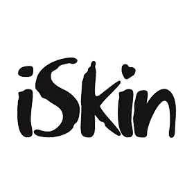iSkin Promo Code