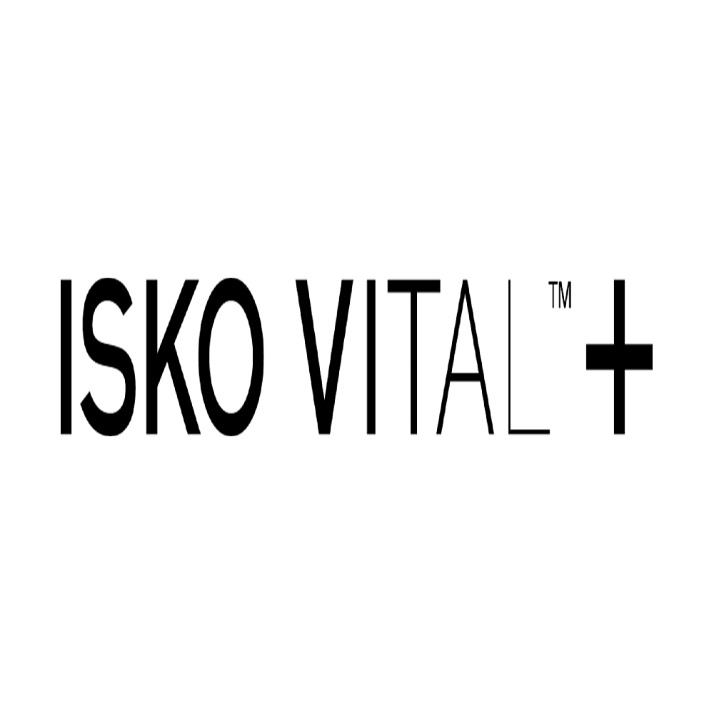 Iskovital NL Promo Code