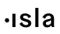 Isla Beauty Promo Code