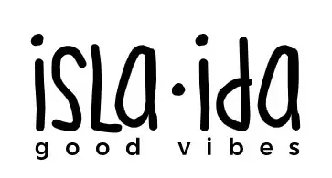 Isla Ida Promo Code