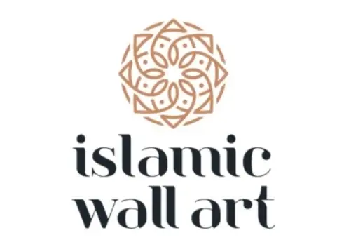Islamic Wall Art Promo Code