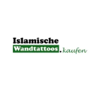 Islamische Wandtattoos Promo Code