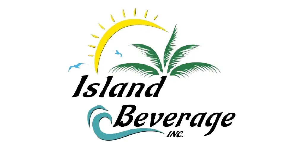 Island Beverage Promo Code