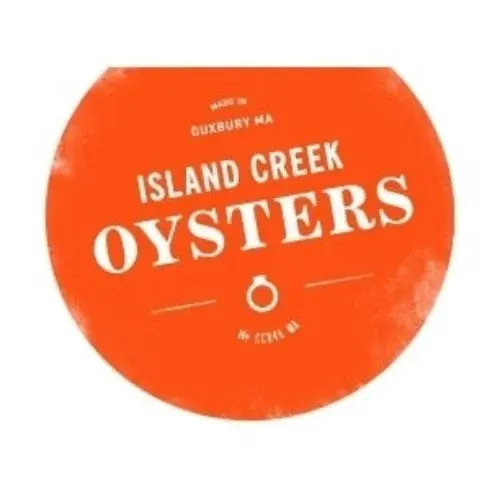 Island Creek Oysters Promo Code
