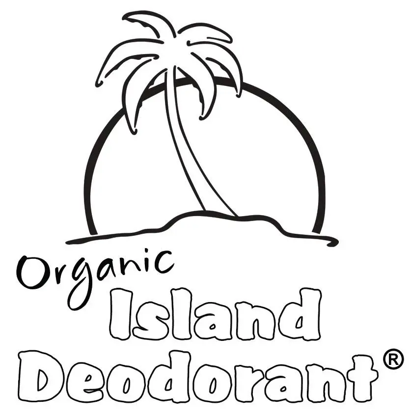 Island Deodorant Promo Code