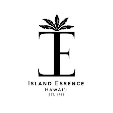 Island Essence Promo Code