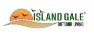 Island Gale Promo Code