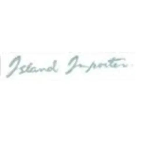 Island Importer Promo Code