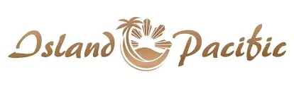 Island Pacific Seafood Market Promo Code