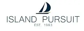 Island Pursuit Promo Code