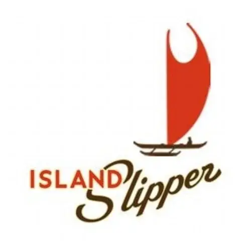 Island Slipper Promo Code