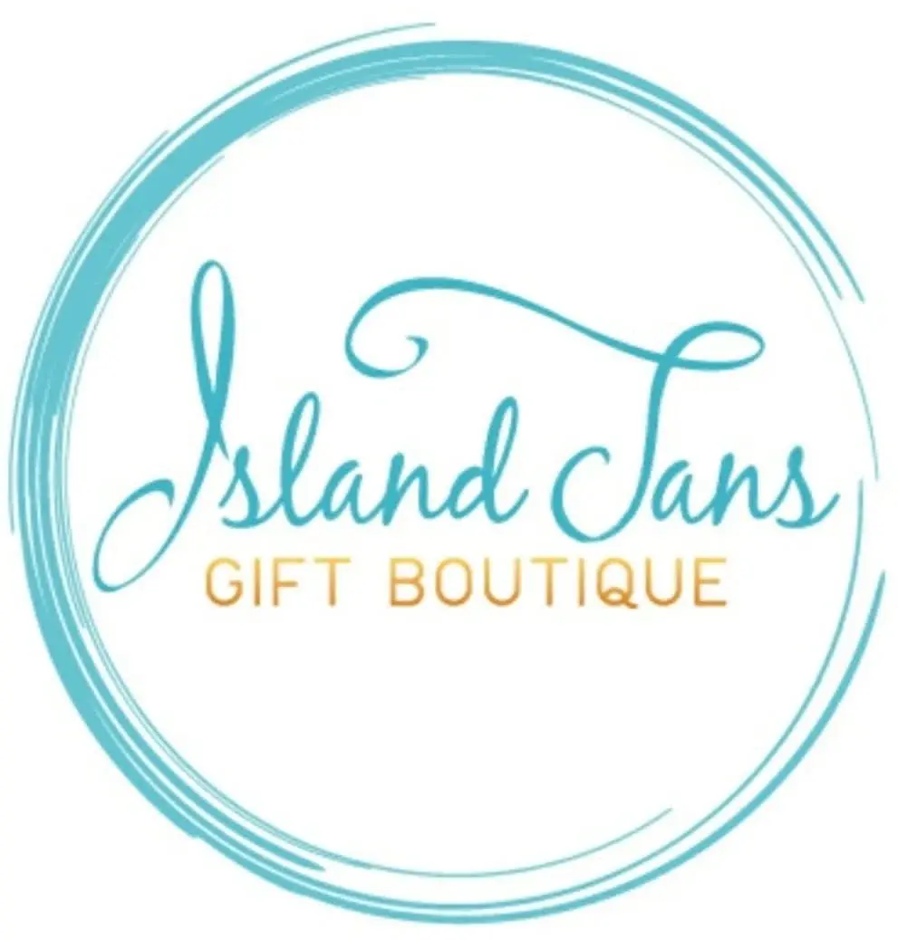 Island Tans & Gift Boutique Promo Code