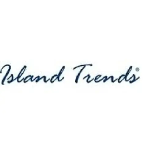 Island Trends Promo Code