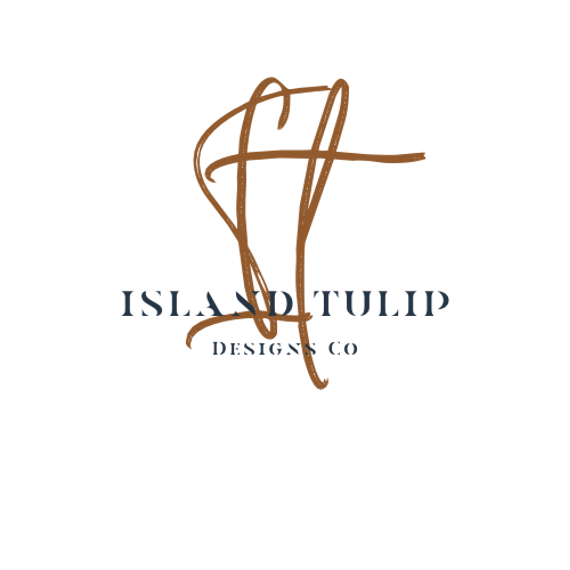 Island Tulip Designs Co Promo Code