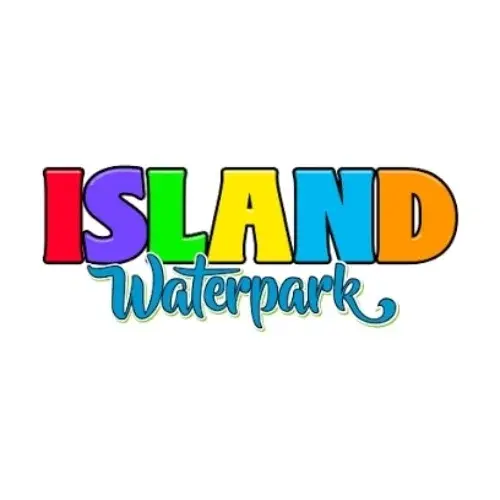 Island Water Park Promo Code