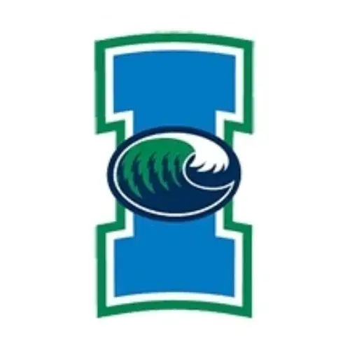 Islanders Athletics Promo Code