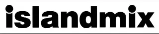 IslandMix Promo Code