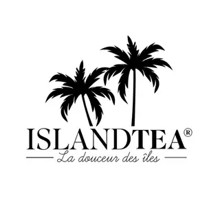 IslandTea Promo Code