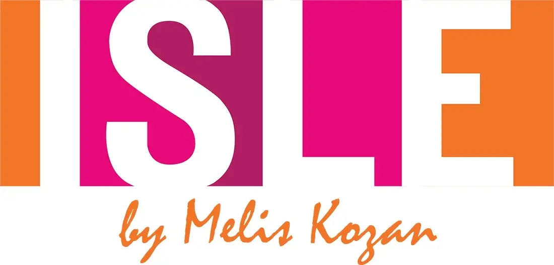 Isle By Melis Kozan Promo Code