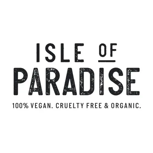 Isle of Paradise Promo Code
