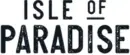 Isle of Paradise UK Promo Code