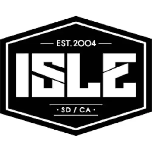 Isle Surf & SUP Promo Code