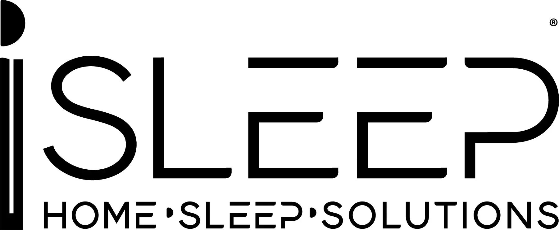 iSleep Promo Code