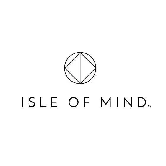 ISLE OF MIND Promo Code