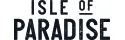Isle of Paradise Promo Code