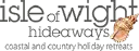 Isle of Wight Hideaways Promo Code