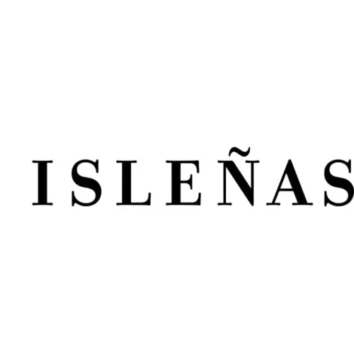 Isleñas Promo Code