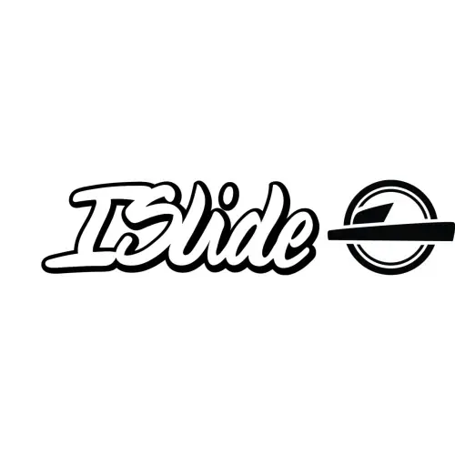 ISlide Promo Code