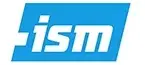 ISM Seat Promo Code