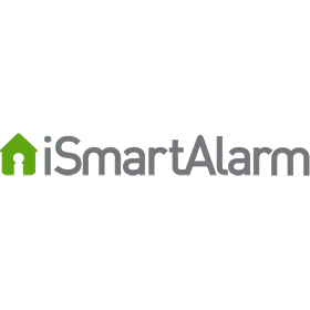 iSmartAlarm Promo Code
