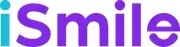 iSmile Whitening Promo Code