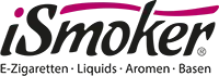 iSmoker Promo Code