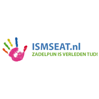 ISMseat.nl Promo Code
