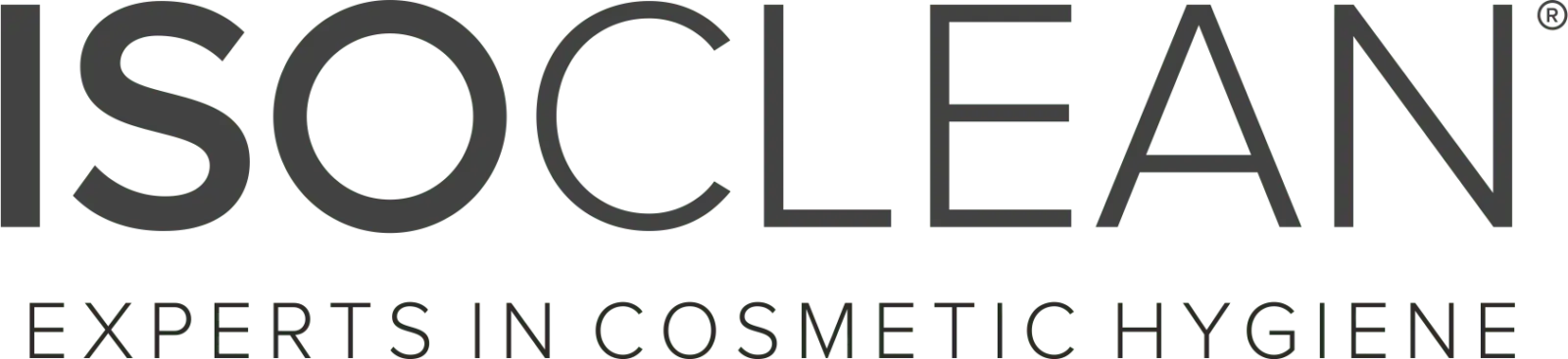 iso-clean.co.uk Promo Code