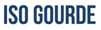 Iso Gourde Promo Code