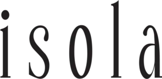 Isola Promo Code