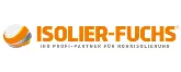 isolier-fuchs.de Promo Code