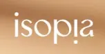isopia Beauty US Promo Code